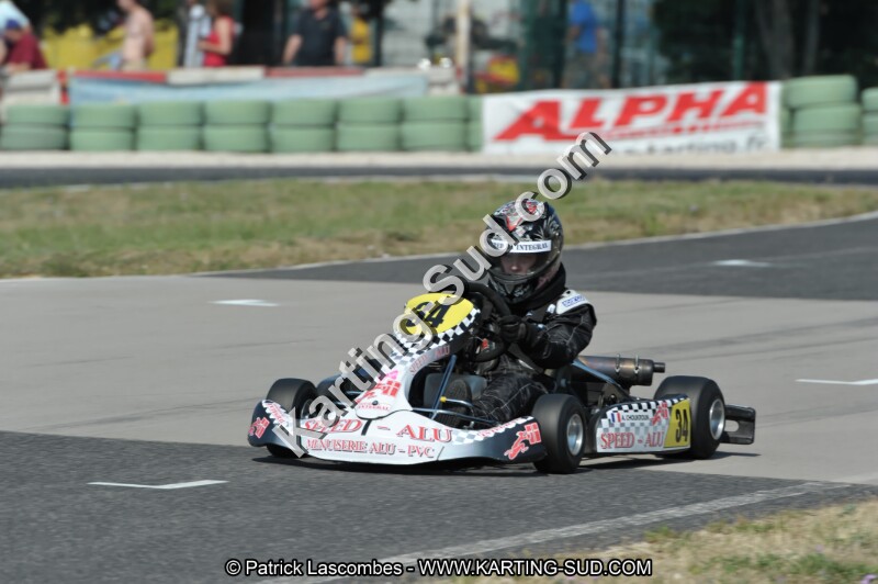 27062010-Grabels-Lascombes (812).jpg